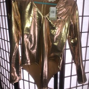 New New New. Added today